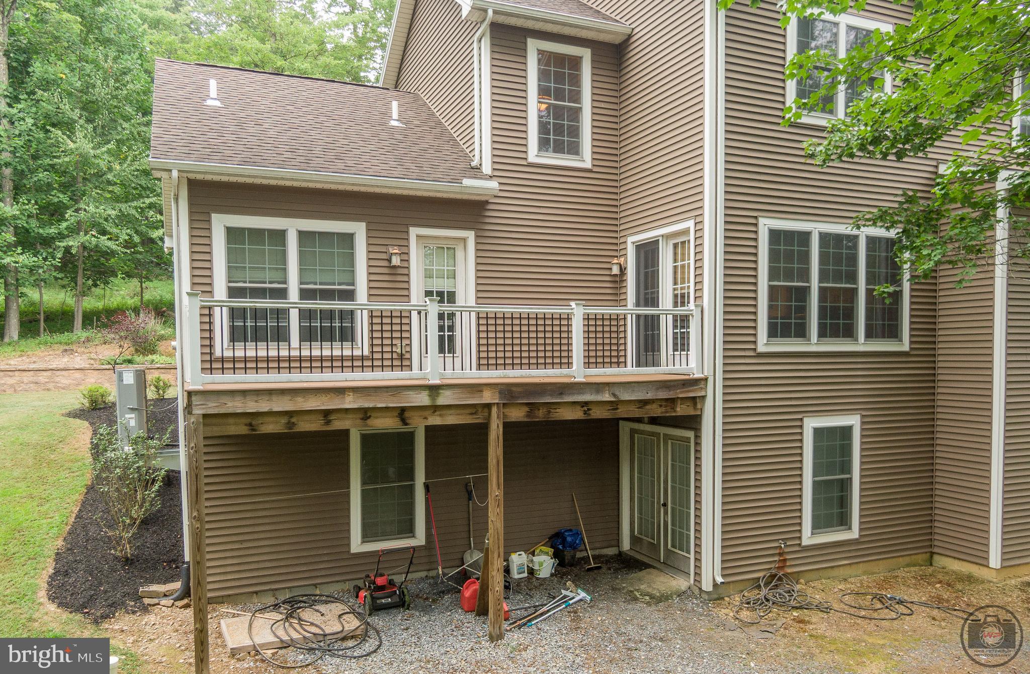 1271 Fox Hollow Road Shermans Dale, PA 17090 - Photo 8 of 48 Gallery Image 8