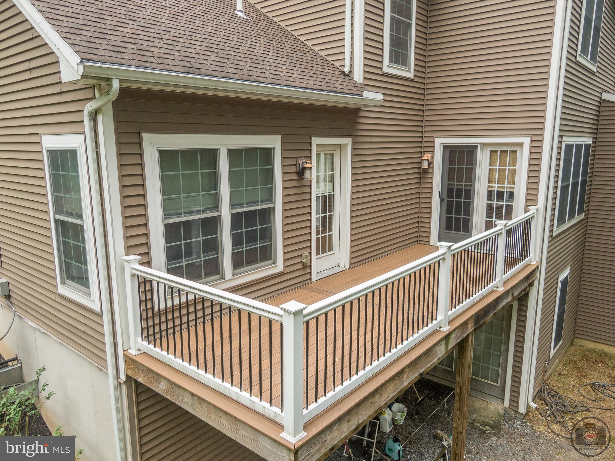 1271 Fox Hollow Road Shermans Dale, PA 17090 - Photo 9 of 48 Gallery Image 9