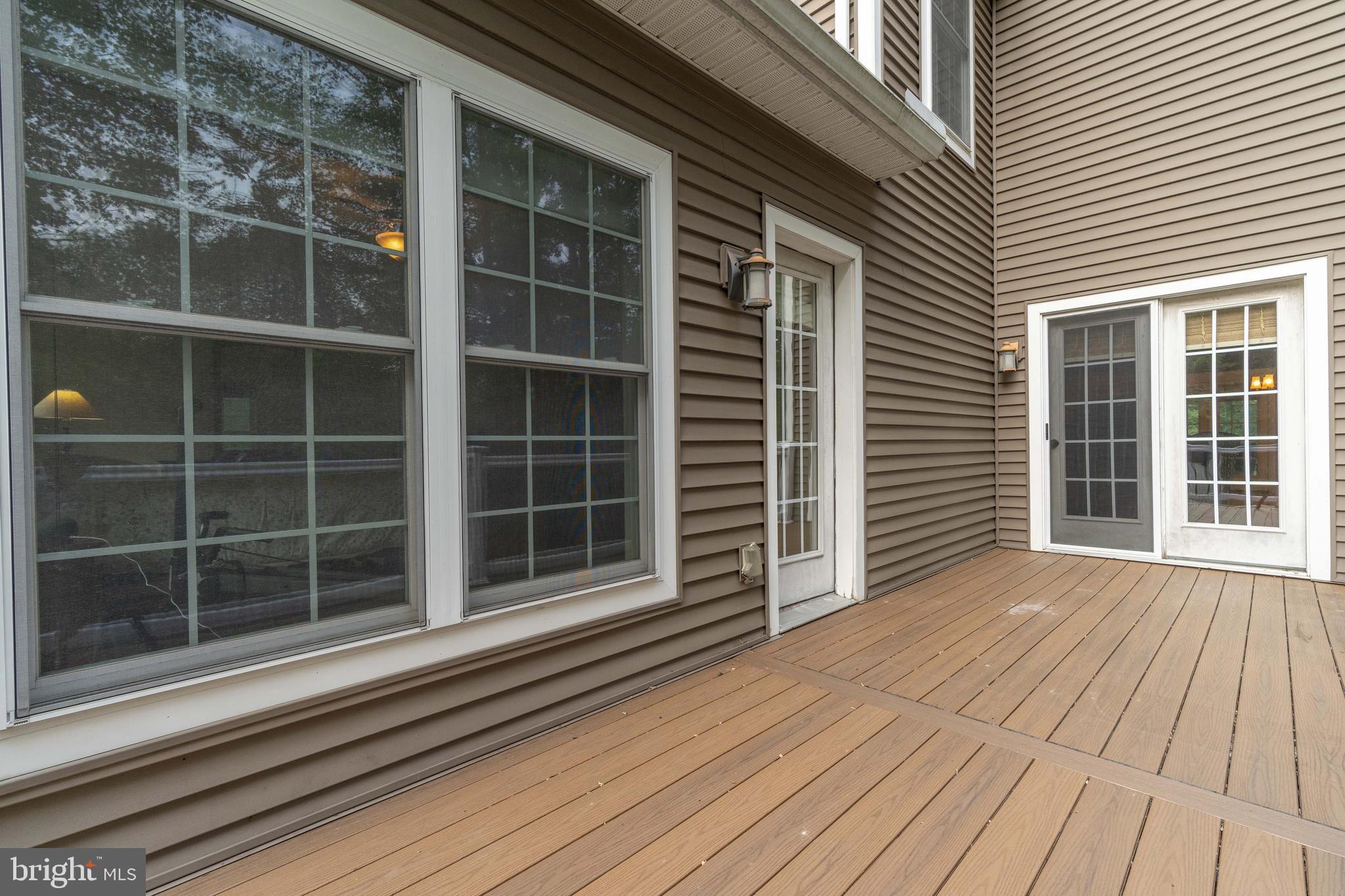 1271 Fox Hollow Road Shermans Dale, PA 17090 - Photo 10 of 48 Gallery Image 10