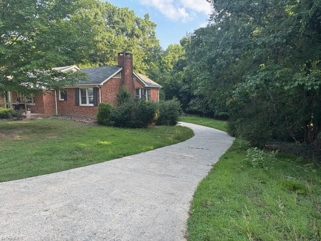 154 Mayclare Road Thomasville, NC 27360 - Photo 3 of 3