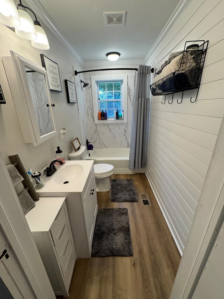 4367 Old Macon Road Columbus, GA 31907 - Photo 22 of 32 Gallery Image 22