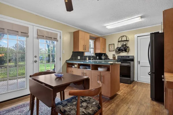 $255,000 | 613 Cordell Street, Denton, TX 76201