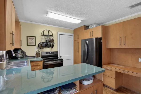 $255,000 | 613 Cordell Street, Denton, TX 76201