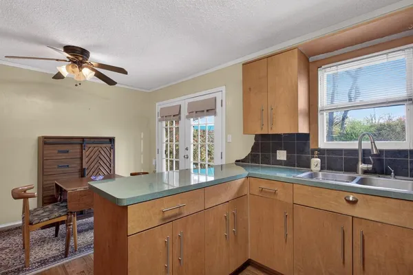 $255,000 | 613 Cordell Street, Denton, TX 76201