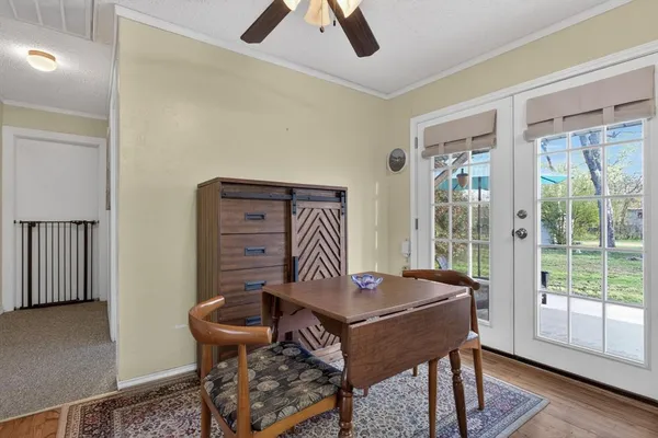 $255,000 | 613 Cordell Street, Denton, TX 76201