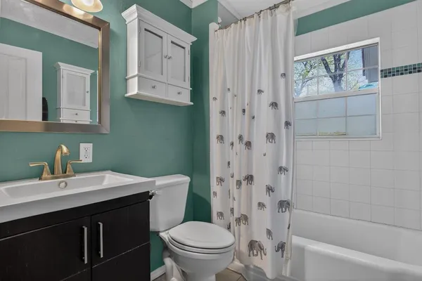 $255,000 | 613 Cordell Street, Denton, TX 76201