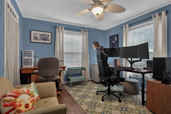 $255,000 | 613 Cordell Street, Denton, TX 76201