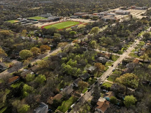 $255,000 | 613 Cordell Street, Denton, TX 76201