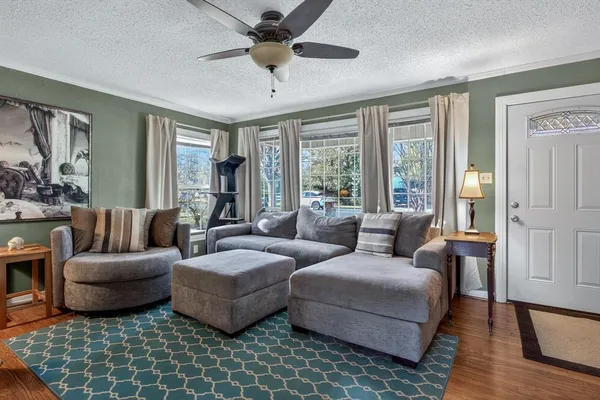 $255,000 | 613 Cordell Street, Denton, TX 76201