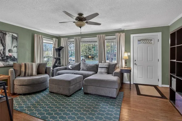 $255,000 | 613 Cordell Street, Denton, TX 76201