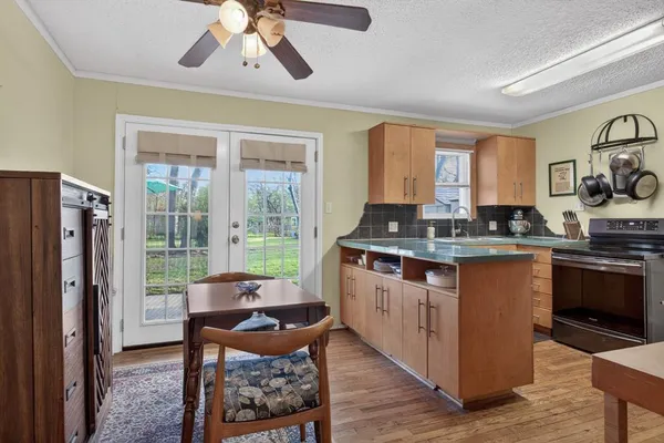 $255,000 | 613 Cordell Street, Denton, TX 76201