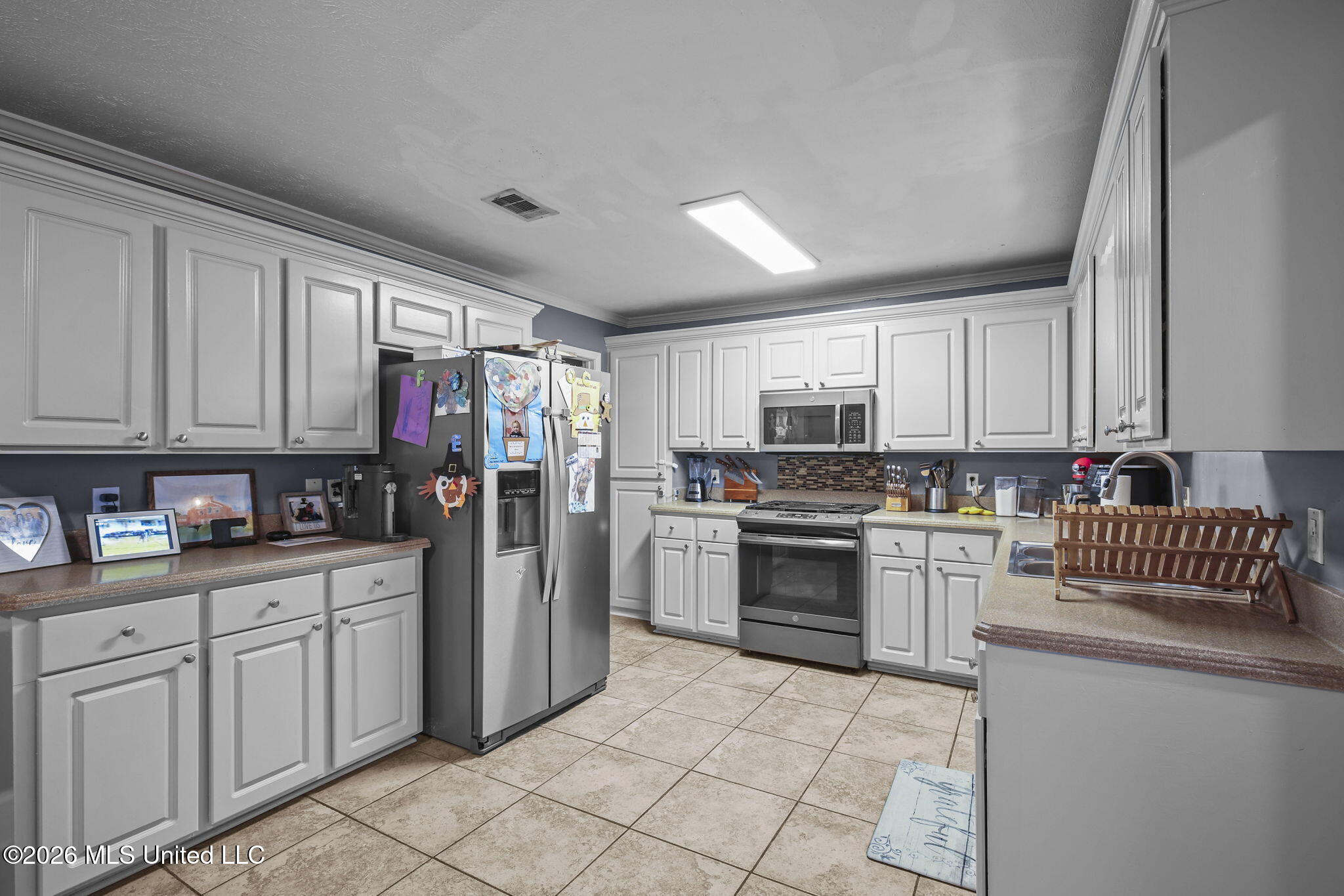 1228 Crossview Court Brandon, MS 39042 - Photo 11 of 29 18-web-or-mls-1228 Crossview-18