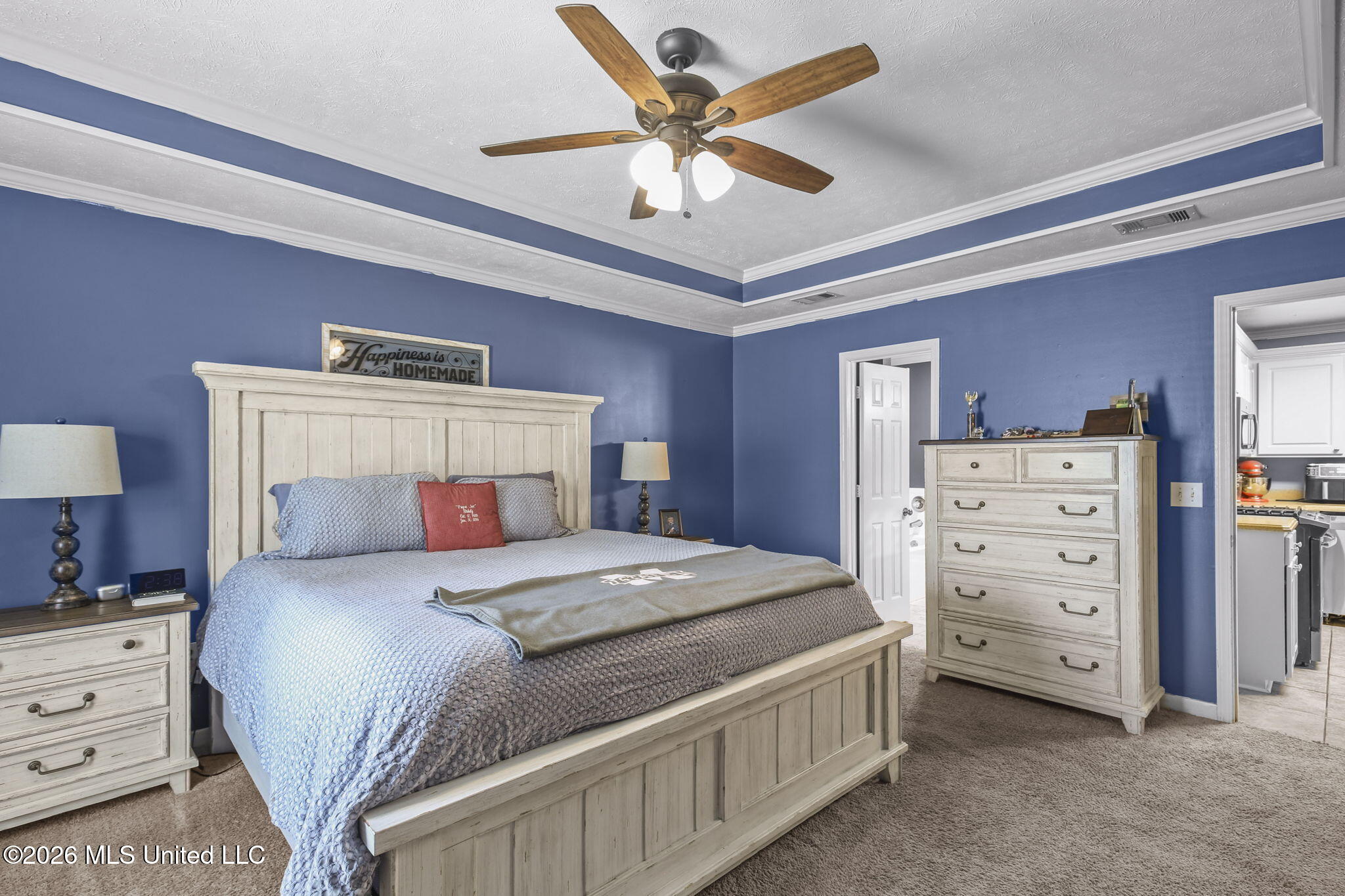 1228 Crossview Court Brandon, MS 39042 - Photo 14 of 29 22-web-or-mls-1228 Crossview-22