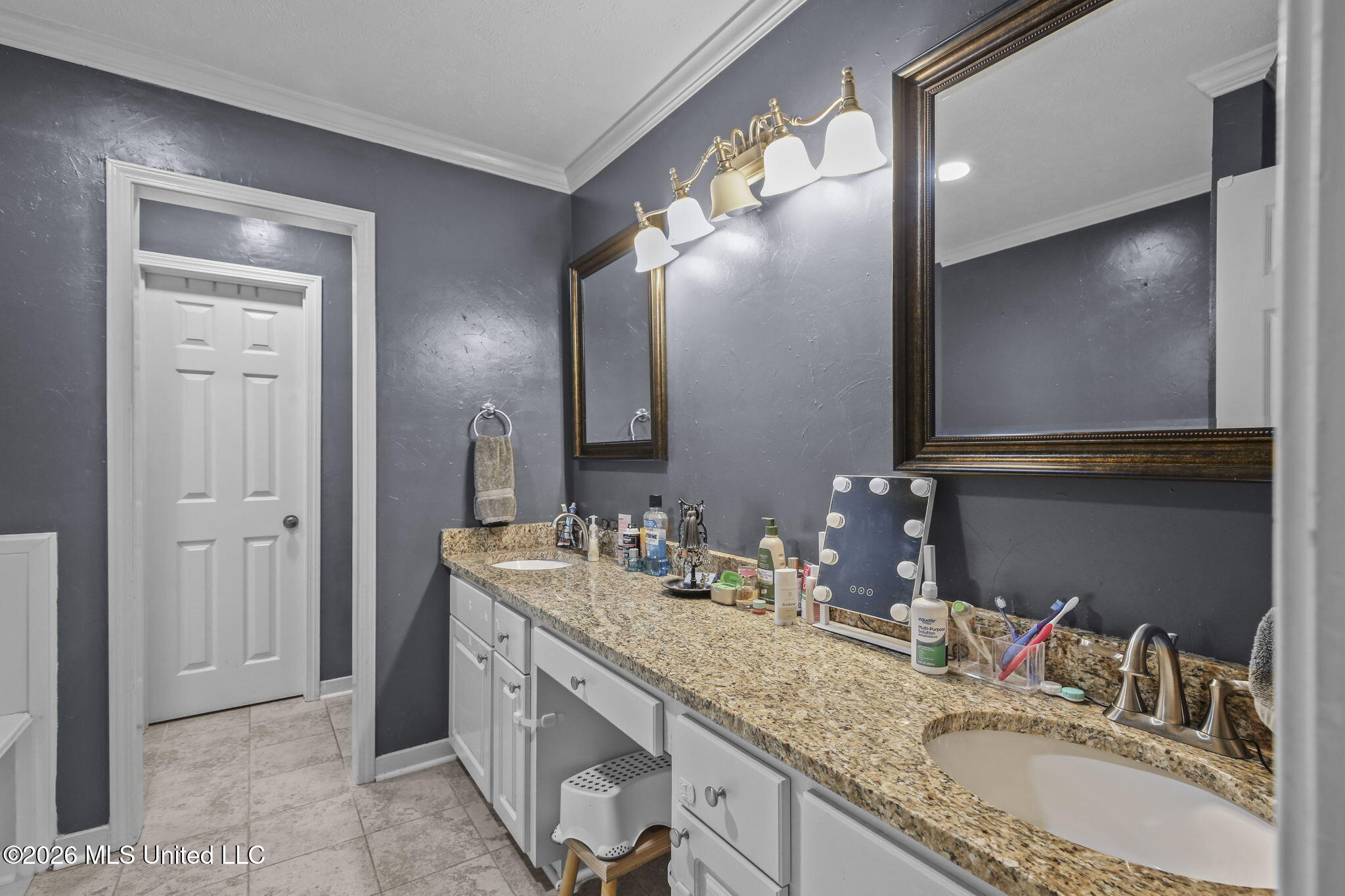 1228 Crossview Court Brandon, MS 39042 - Photo 15 of 29 23-web-or-mls-1228 Crossview-23