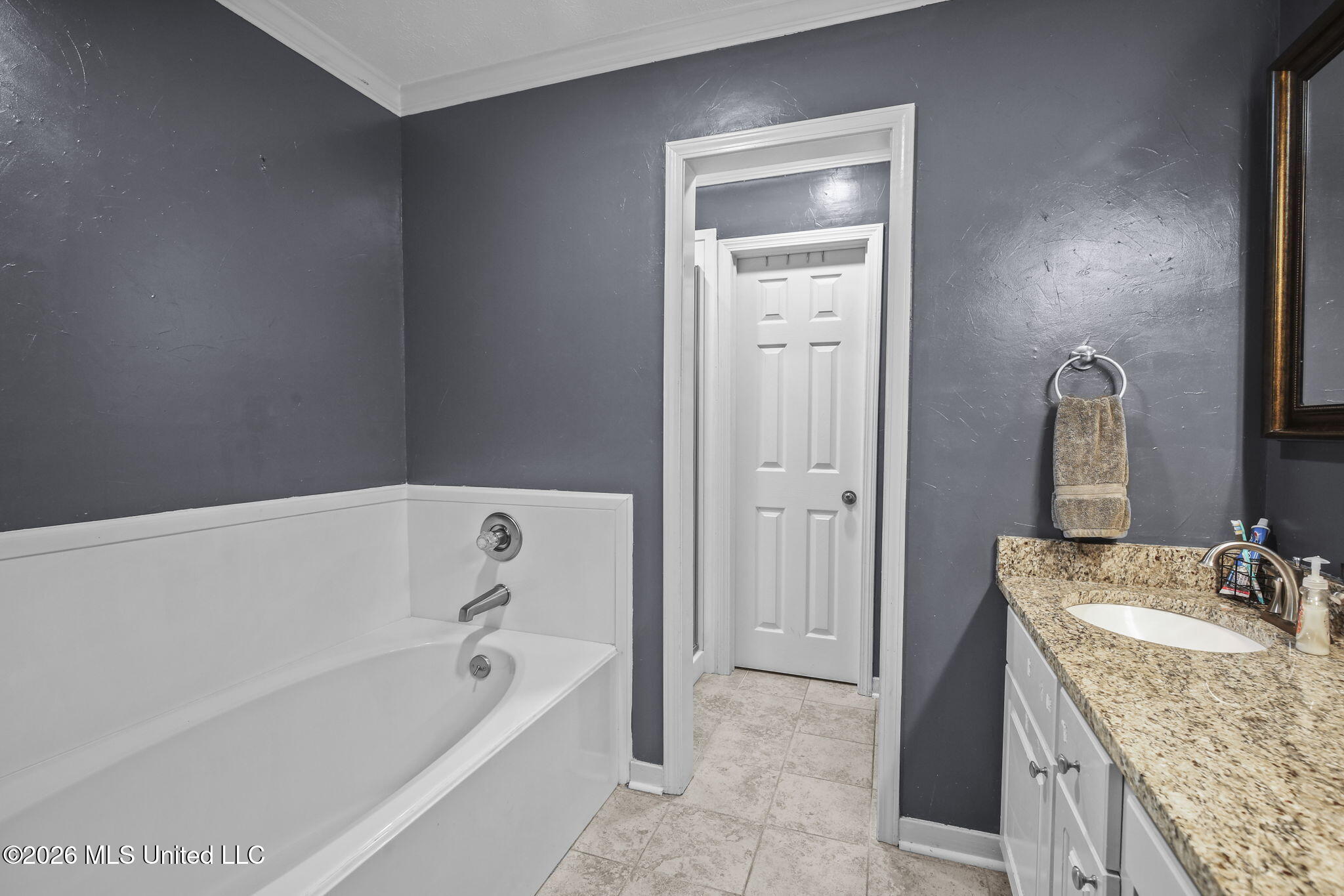 1228 Crossview Court Brandon, MS 39042 - Photo 16 of 29 24-web-or-mls-1228 Crossview-24