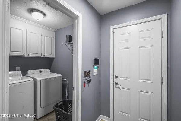 $268,000 | 1228 Crossview Court, Brandon, MS 39042
