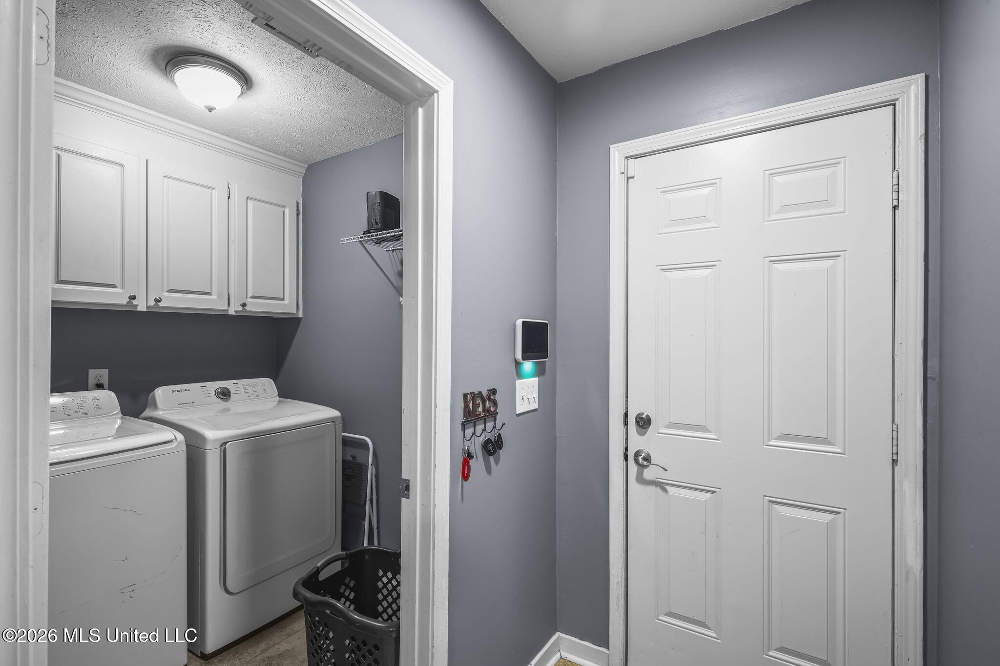 1228 Crossview Court Brandon, MS 39042 - Photo 17 of 29 27-web-or-mls-1228 Crossview-27