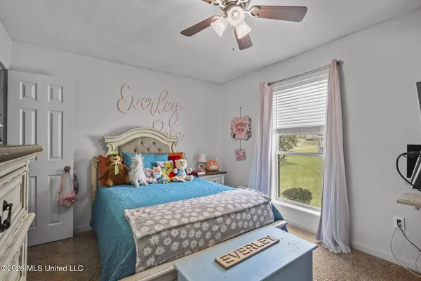 $268,000 | 1228 Crossview Court, Brandon, MS 39042