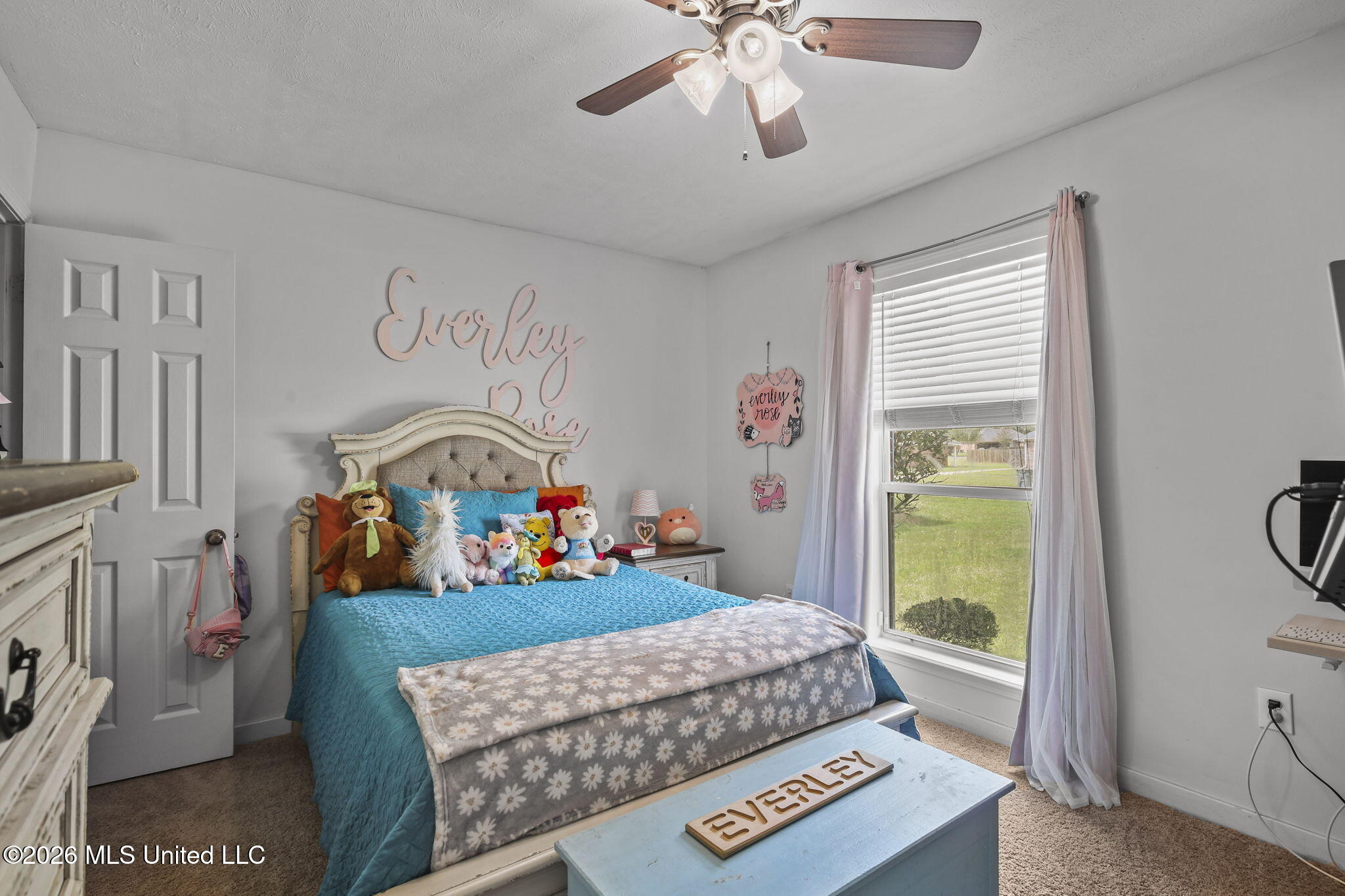 1228 Crossview Court Brandon, MS 39042 - Photo 18 of 29 28-web-or-mls-1228 Crossview-28