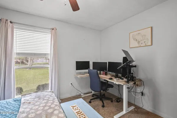 $268,000 | 1228 Crossview Court, Brandon, MS 39042