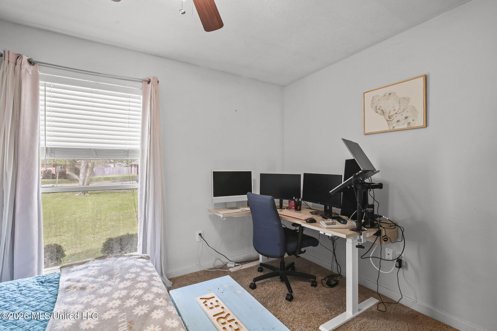 1228 Crossview Court Brandon, MS 39042 - Photo 19 of 29 29-web-or-mls-1228 Crossview-29