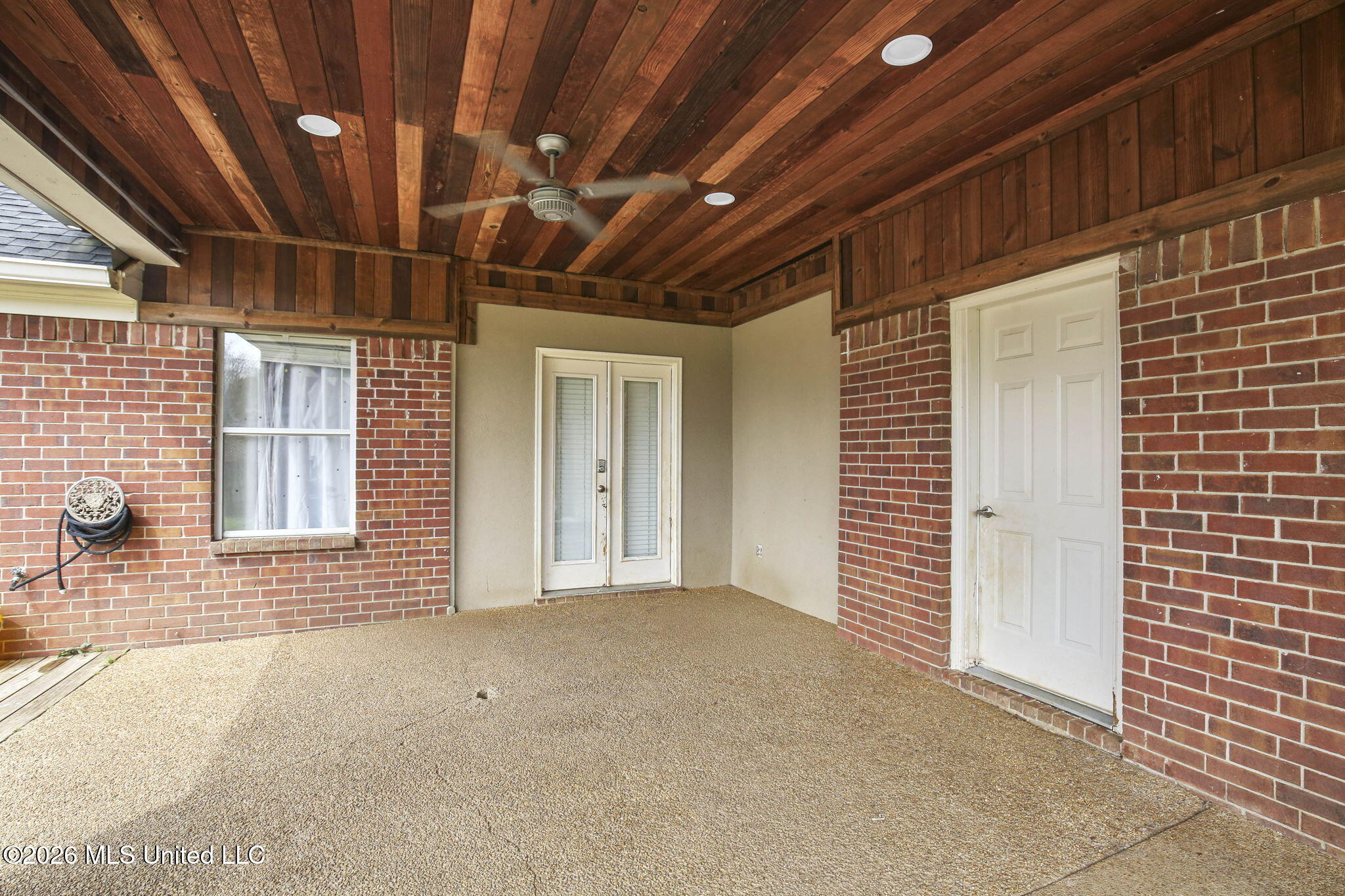 1228 Crossview Court Brandon, MS 39042 - Photo 23 of 29 33-web-or-mls-1228 Crossview-33