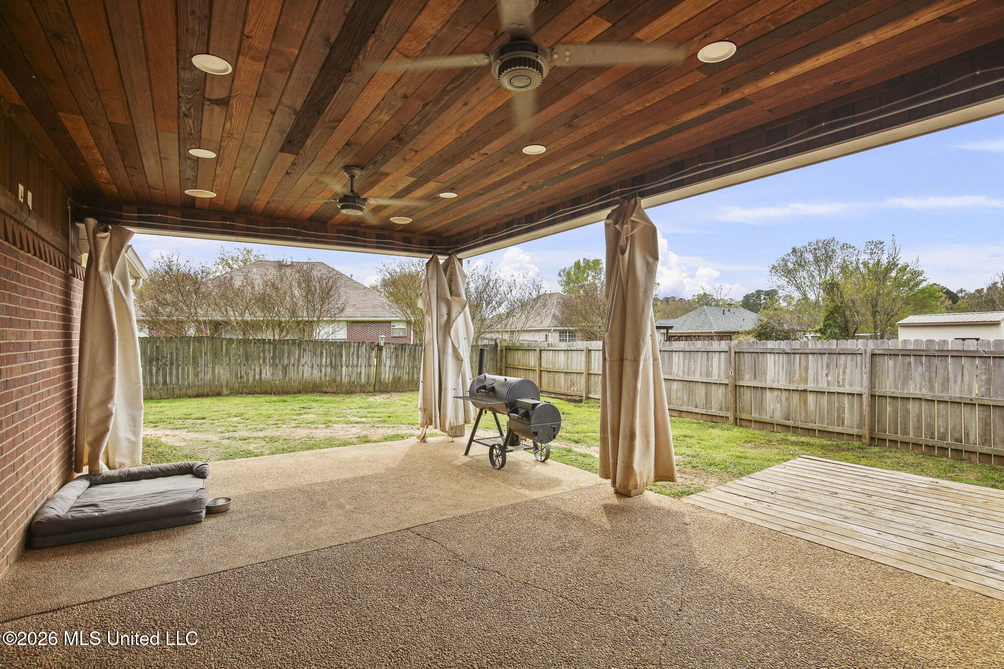 1228 Crossview Court Brandon, MS 39042 - Photo 24 of 29 34-web-or-mls-1228 Crossview-34