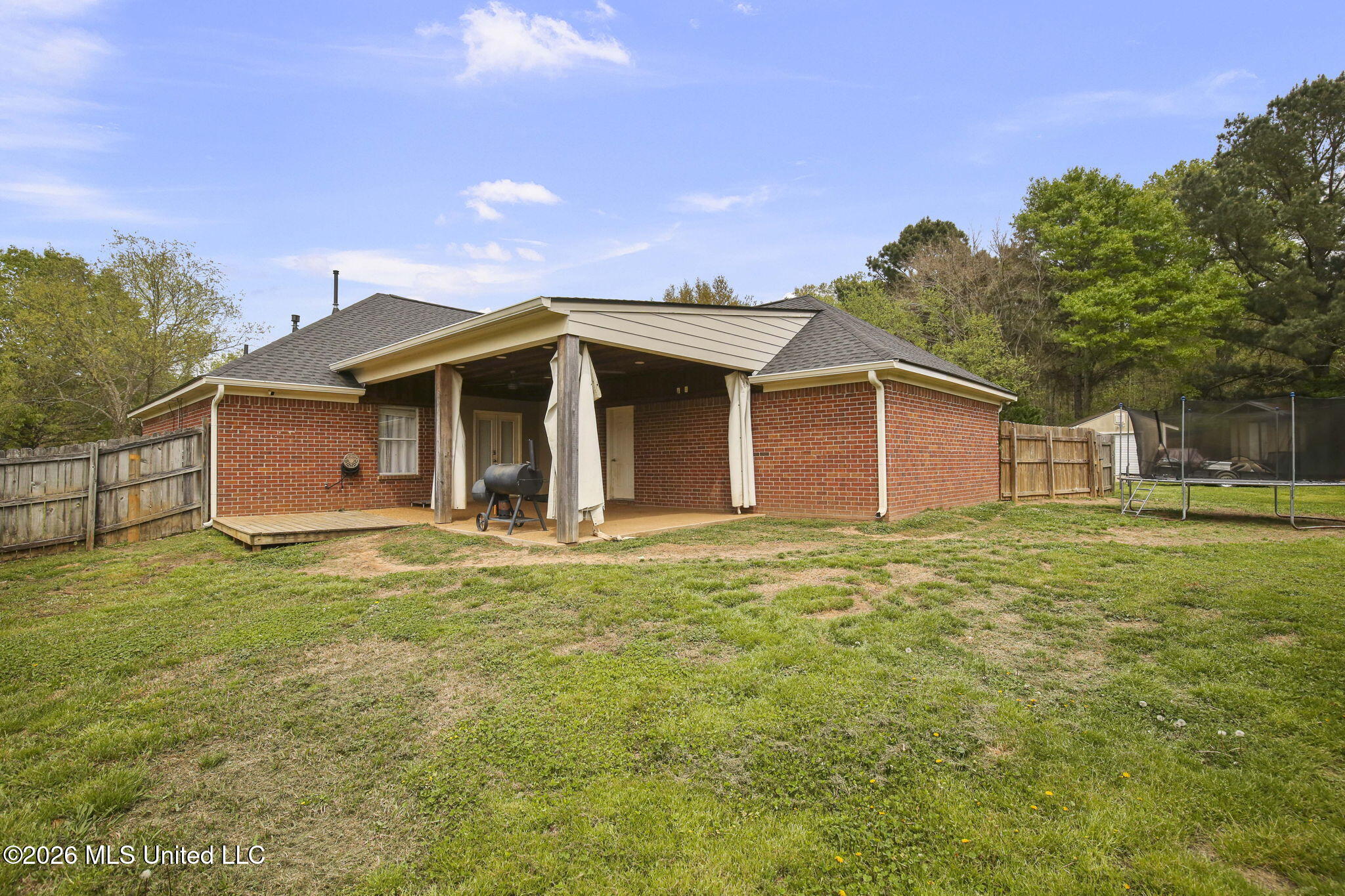1228 Crossview Court Brandon, MS 39042 - Photo 26 of 29 36-web-or-mls-1228 Crossview-36