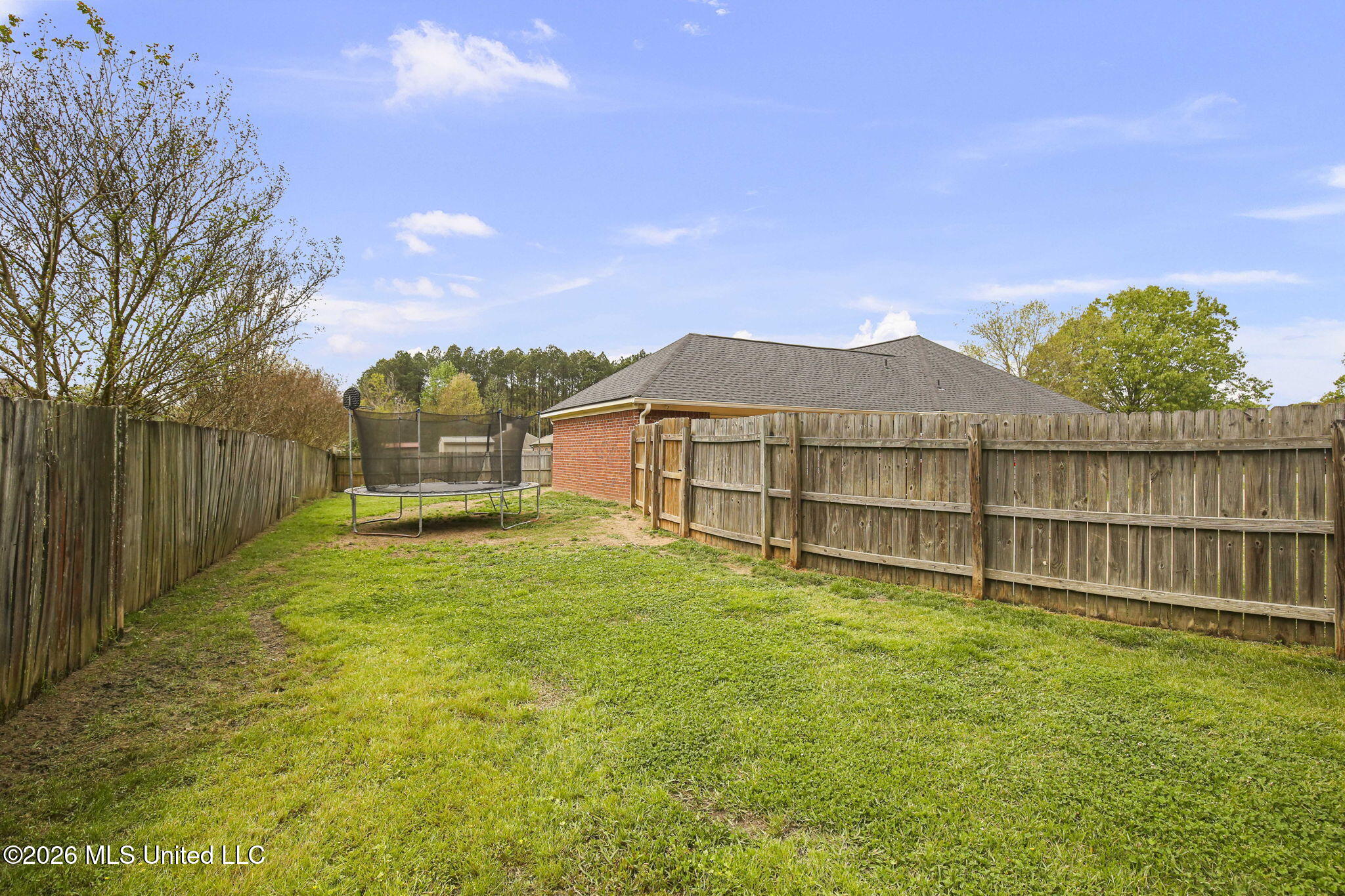 1228 Crossview Court Brandon, MS 39042 - Photo 28 of 29 38-web-or-mls-1228 Crossview-38