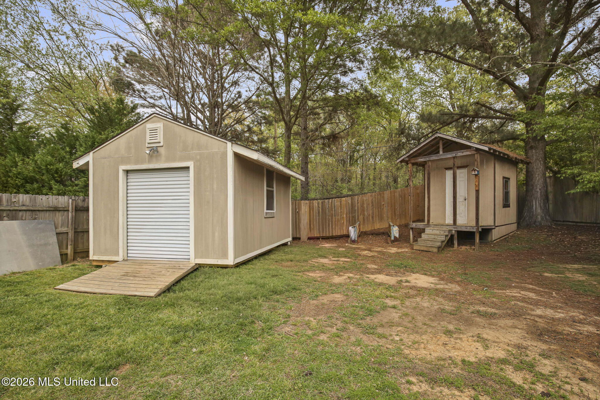 1228 Crossview Court Brandon, MS 39042 - Photo 29 of 29 39-web-or-mls-1228 Crossview-39