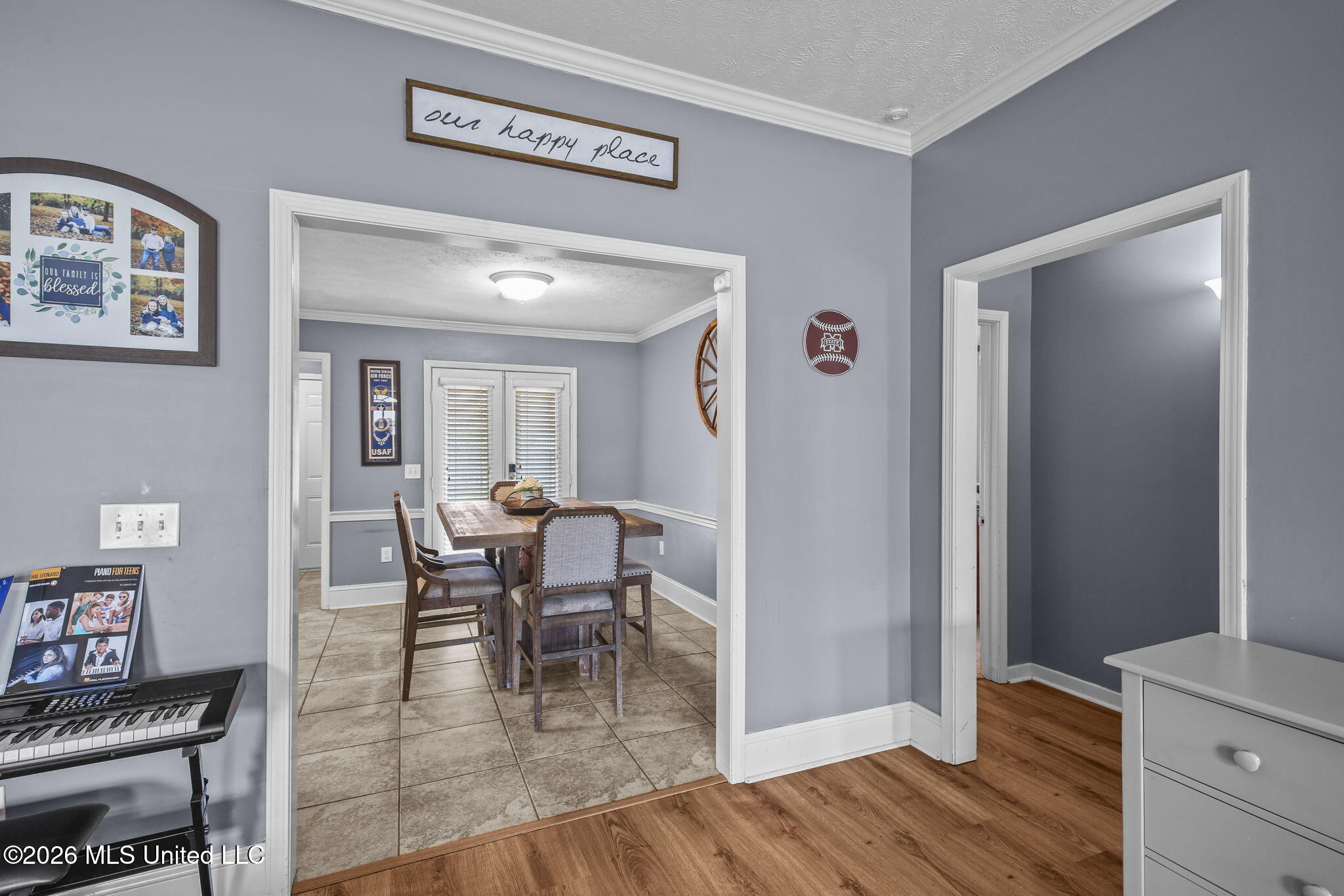 1228 Crossview Court Brandon, MS 39042 - Photo 7 of 29 14-web-or-mls-1228 Crossview-14