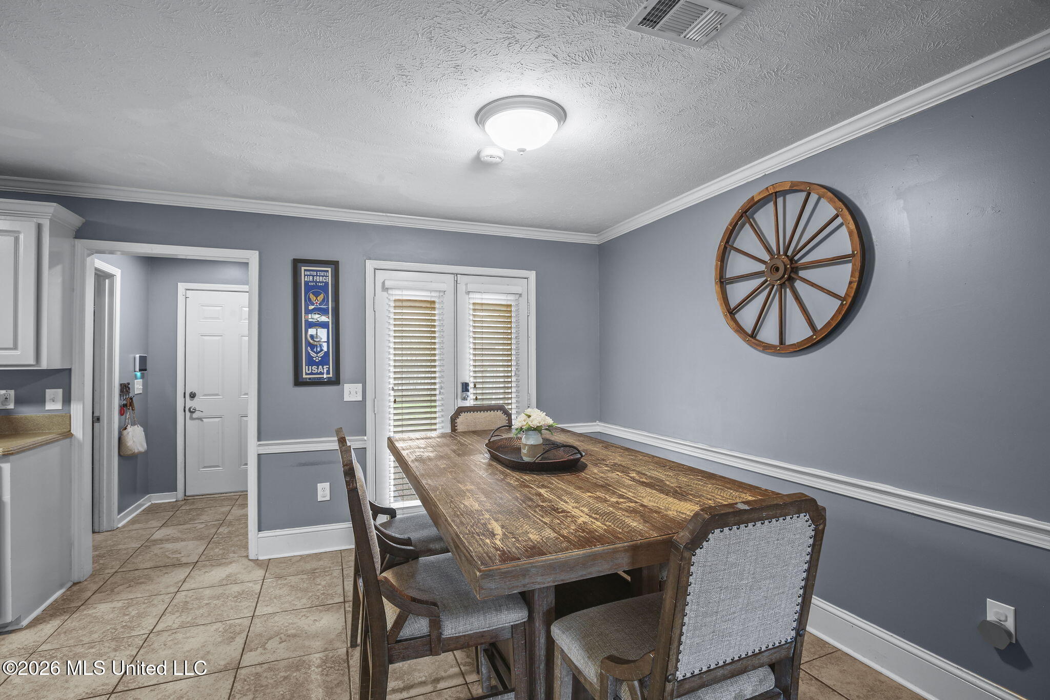 1228 Crossview Court Brandon, MS 39042 - Photo 8 of 29 15-web-or-mls-1228 Crossview-15