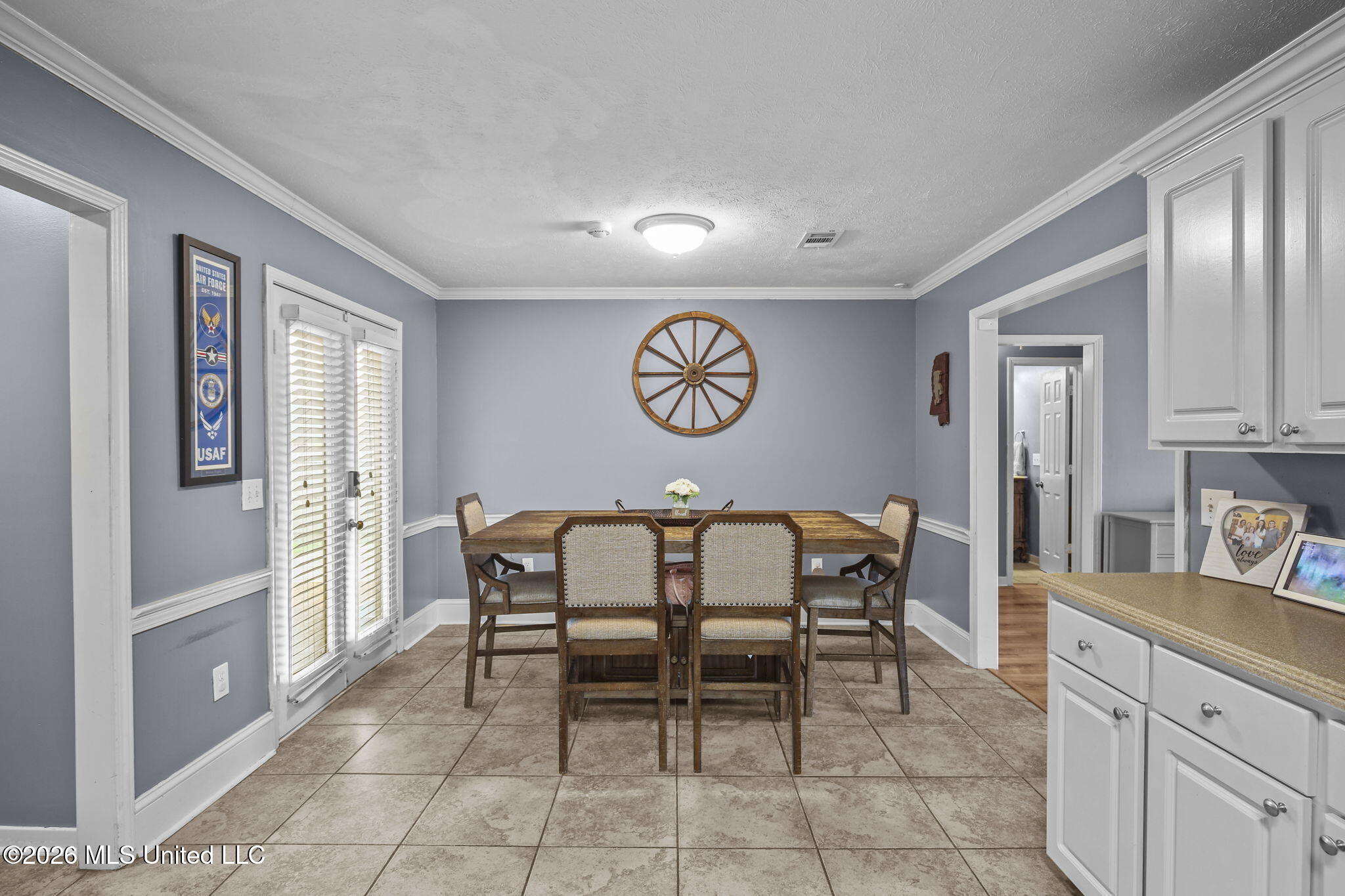 1228 Crossview Court Brandon, MS 39042 - Photo 9 of 29 16-web-or-mls-1228 Crossview-16