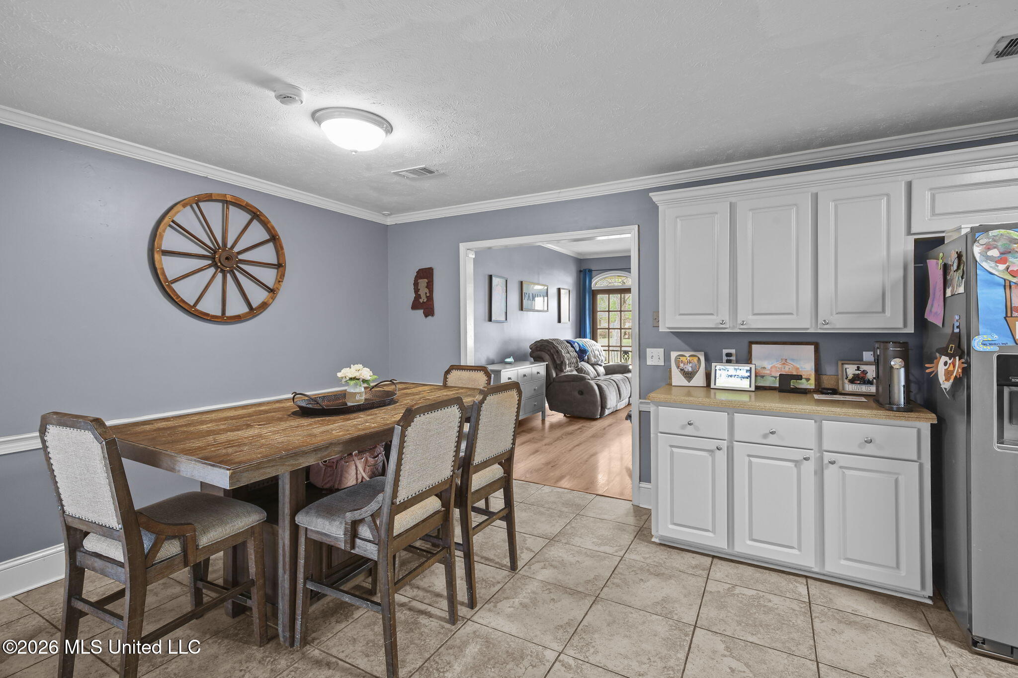 1228 Crossview Court Brandon, MS 39042 - Photo 10 of 29 17-web-or-mls-1228 Crossview-17