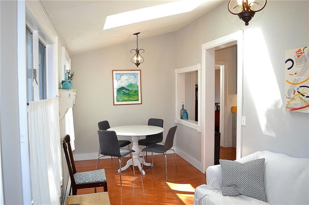 447 Middle Street Bath, ME 04530 - Photo 11 of 29 Photo