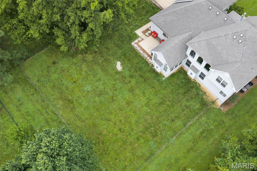 335 Summit Road Fenton, MO 63026 - Photo 59 of 67