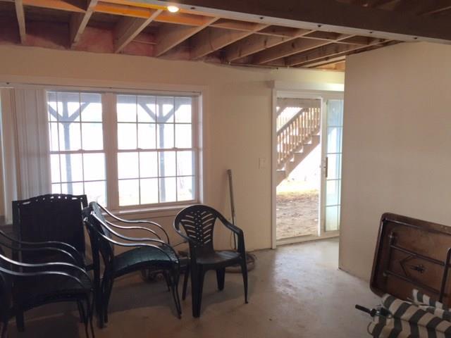 61 Anthoine Road Windham, ME 04062 - Photo 29 of 31 Photo