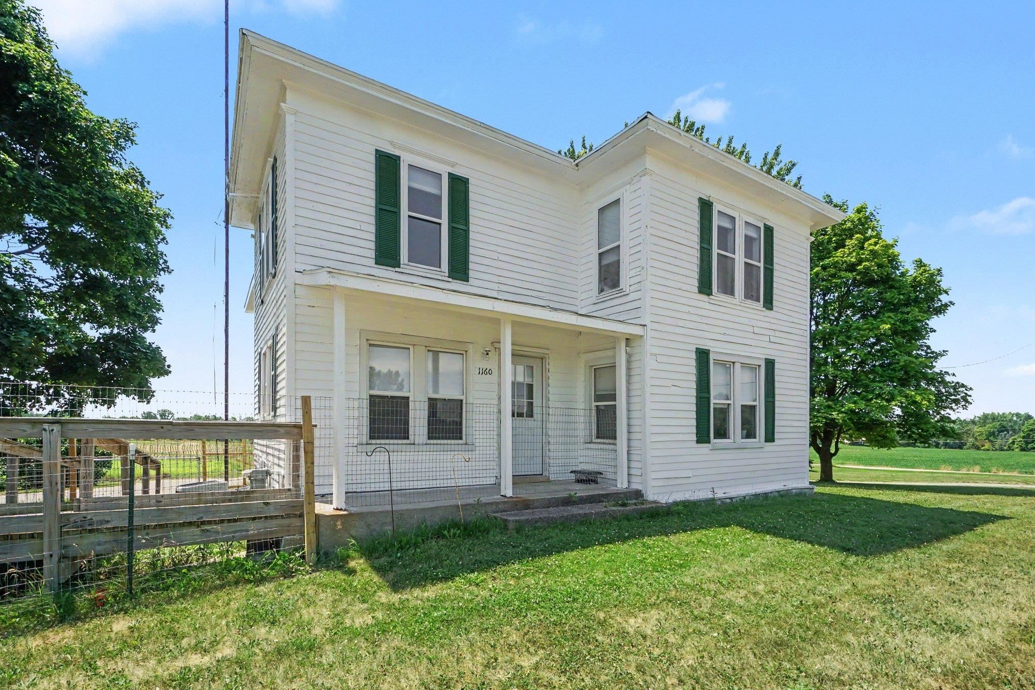 1160 East Remus Road Mount Pleasant, MI 48858 - Photo 1 of 28 1947836-2c9358f9-87a3-414e-b04d-0b997b496a51.JPG