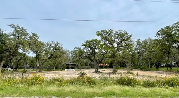 $125,000 | 204 Hickory Hill Drive, La Vernia, TX 78121