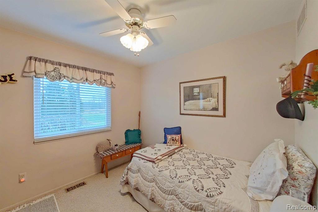 4920 Milett Road Fowlerville, MI 48836 - Photo 36 of 47