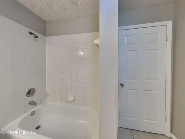 $1,739 | 938 Cherry Point Way, Jacksonville, FL 32218