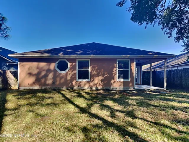 $1,739 | 938 Cherry Point Way, Jacksonville, FL 32218
