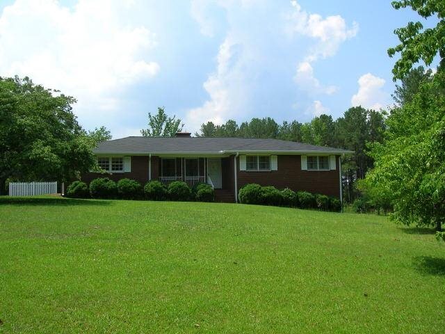 57 Bexton Road Moreland, GA 30259 - Photo 1 of 1 Gallery Image 1