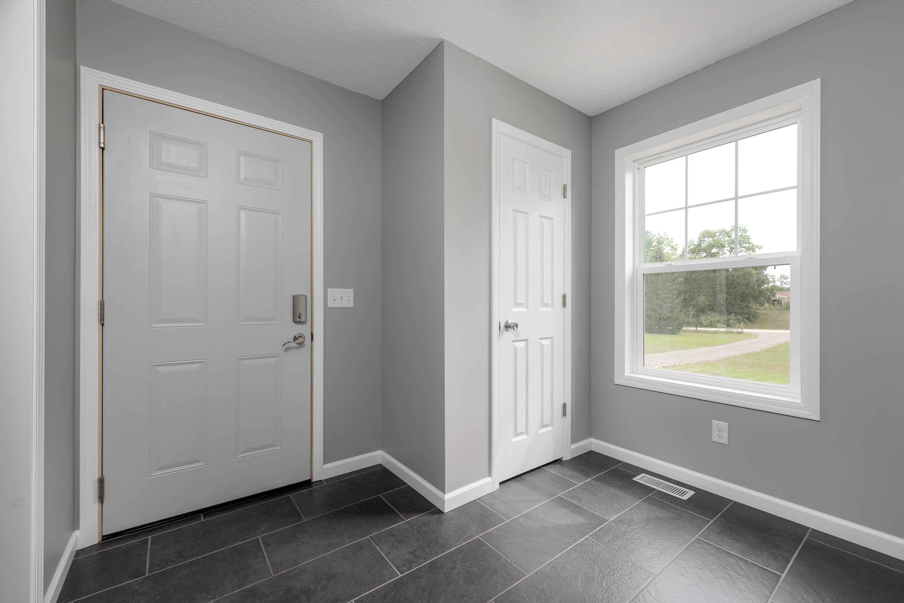 4680 Rookery Ridge Beaverton, MI 48612 - Photo 25 of 68 Gallery Image 25