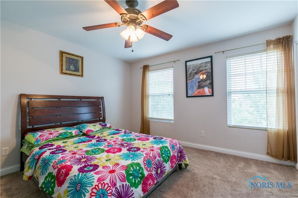 7054 Saddleback Road Maumee, OH 43537 - Photo 31 of 36 Gallery Image 31