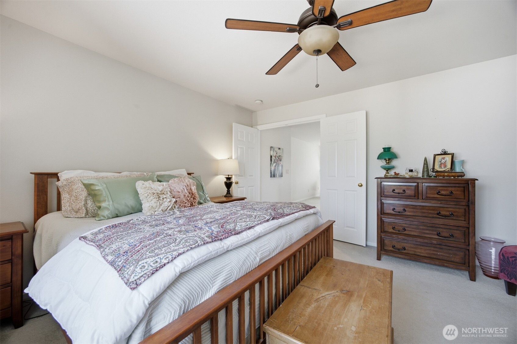 1708 Northeast 26th Place Renton, WA 98056 - Photo 28 of 40 Gallery Image 28