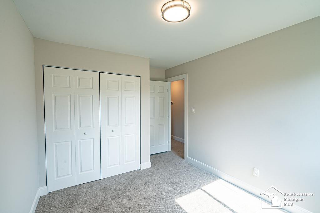13911 Alton Road Monroe, MI 48161 - Photo 21 of 26