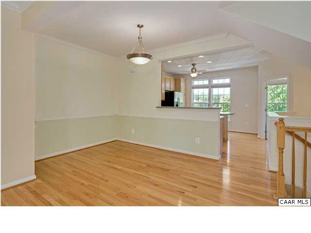 803 Rainier Road Charlottesville, VA 22903 - Photo 8 of 22