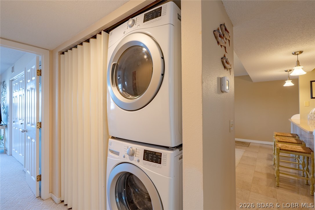 6005 Baydy Peak Road, Unit 305 Osage Beach, MO 65065 - Photo 17 of 57