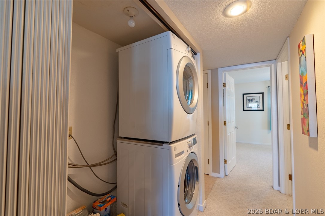 6005 Baydy Peak Road, Unit 305 Osage Beach, MO 65065 - Photo 20 of 57